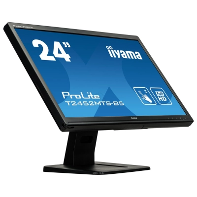 Iiyama T2452MTS-B5