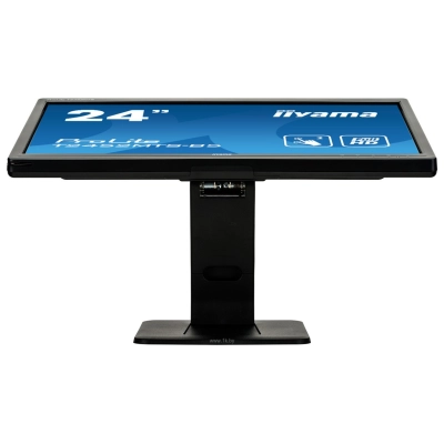 Iiyama T2452MTS-B5