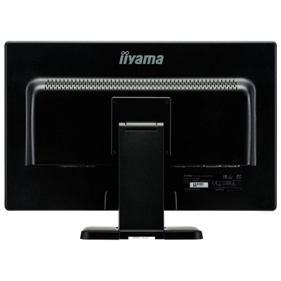 Iiyama T2452MTS-B5