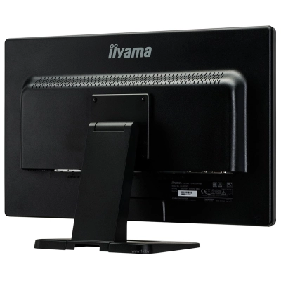 Iiyama T2452MTS-B5