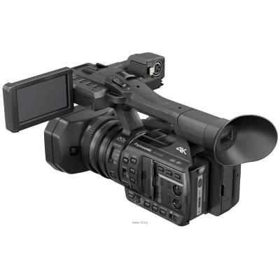 Panasonic HC-X1000