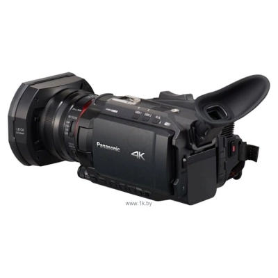 Panasonic HC-X1500