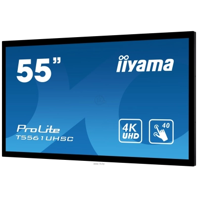 Iiyama T5561UHSC-B1