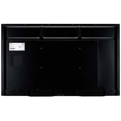 Iiyama TE5503MIS-B1AG