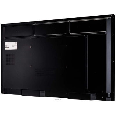 Iiyama TE5503MIS-B1AG