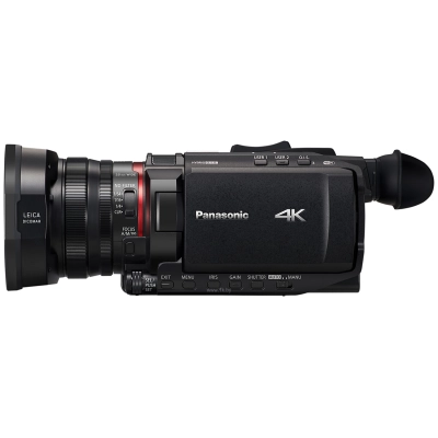 Panasonic HC-X1500EE