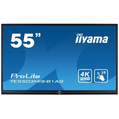 Iiyama TE5503MIS-B1AG