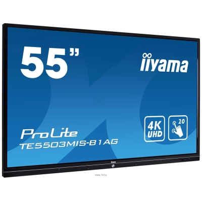 Iiyama TE5503MIS-B1AG