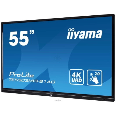 Iiyama TE5503MIS-B1AG