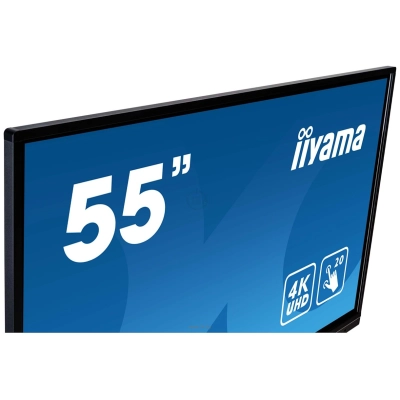 Iiyama TE5503MIS-B1AG