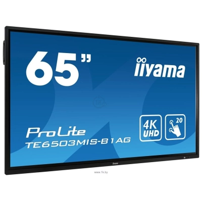 Iiyama TE6503MIS-B1AG