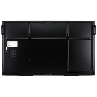 Iiyama TE6503MIS-B1AG