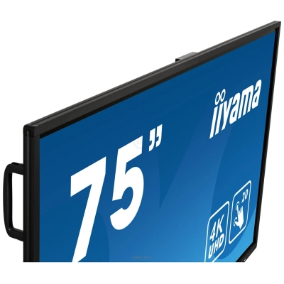 Iiyama TE7503MIS-B1AG