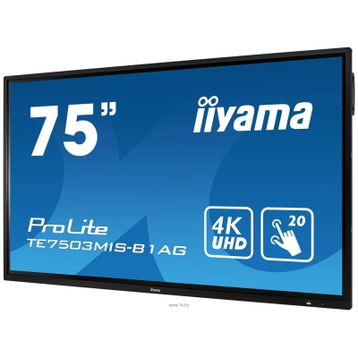 Iiyama TE7503MIS-B1AG