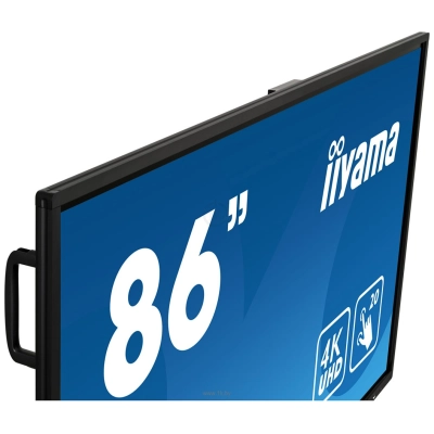 Iiyama TE8603MIS-B1AG