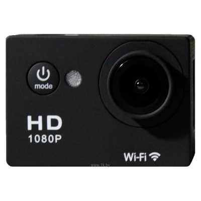 Palmexx SJ4000 WiFi