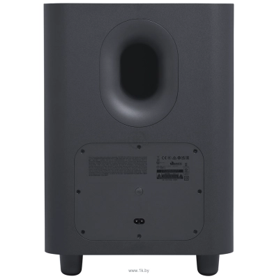 JBL Bar 1000 pro 7.1.4