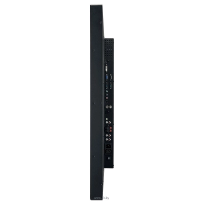 Iiyama TH4264MIS-B1AG