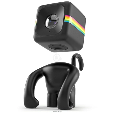 Polaroid Cube