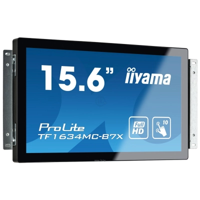 Iiyama TF1634MC-B7X