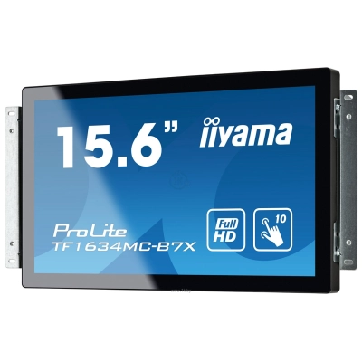 Iiyama TF1634MC-B7X