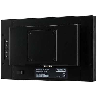 Iiyama TF1634MC-B7X