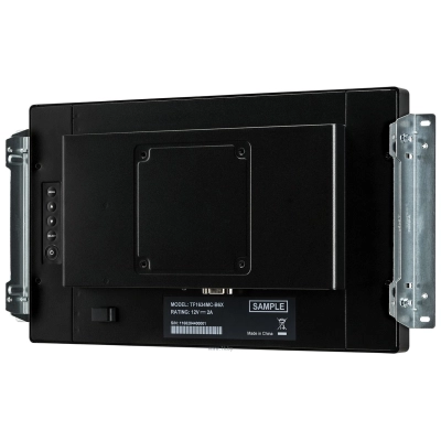 Iiyama TF1634MC-B7X