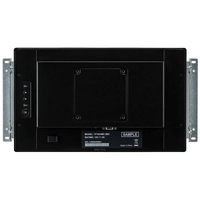 Iiyama TF1634MC-B7X