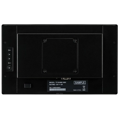 Iiyama TF1634MC-B7X