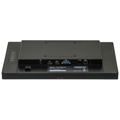 Iiyama TF1634MC-B7X