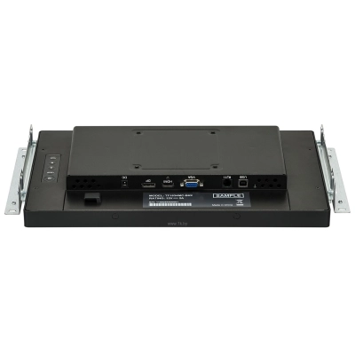 Iiyama TF1634MC-B7X