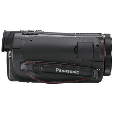 Panasonic HC-X920