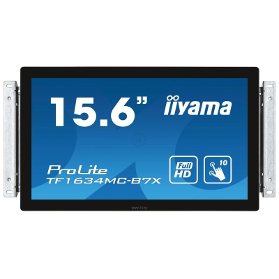 Iiyama TF1634MC-B7X