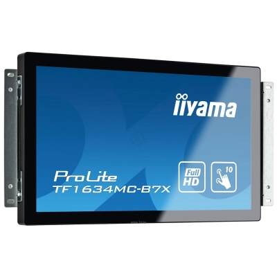 Iiyama TF1634MC-B7X