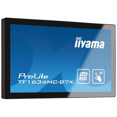 Iiyama TF1634MC-B7X