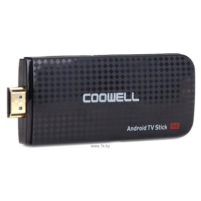 Coowell V5