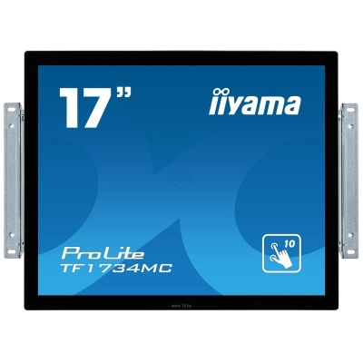 Iiyama TF1734MC-B6X