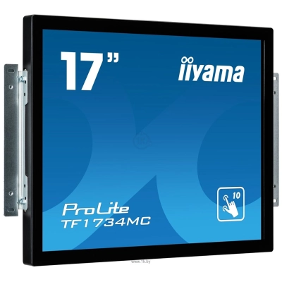 Iiyama TF1734MC-B6X