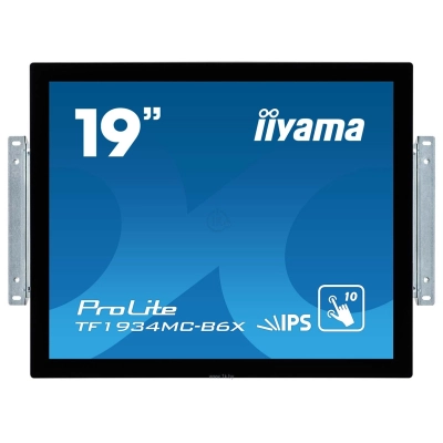 Iiyama TF1934MC-B6X