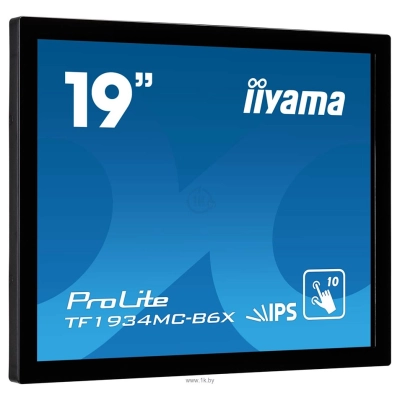 Iiyama TF1934MC-B6X