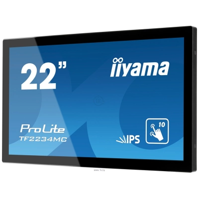 Iiyama TF2234MC-B6AGB