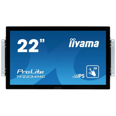 Iiyama TF2234MC-B6AGB