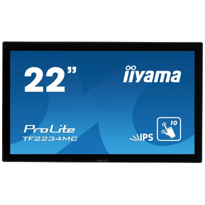 Iiyama TF2234MC-B6AGB