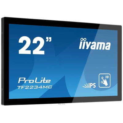 Iiyama TF2234MC-B6AGB