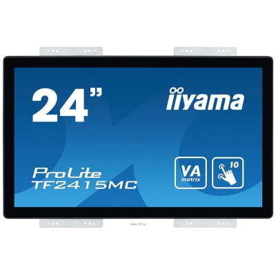 Iiyama TF2415MC-B2