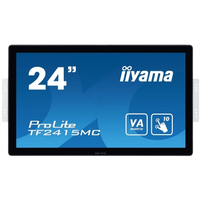 Iiyama TF2415MC-B2