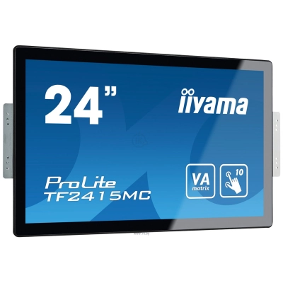 Iiyama TF2415MC-B2