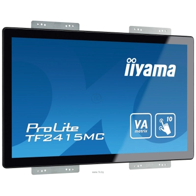 Iiyama TF2415MC-B2