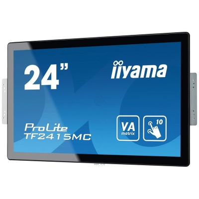 Iiyama TF2415MC-B2