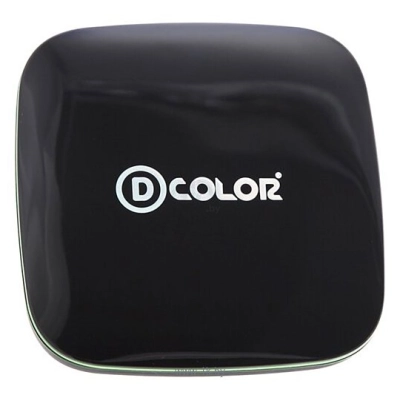 D-COLOR M301